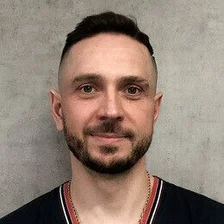 Макеенко Андрей Валентинович