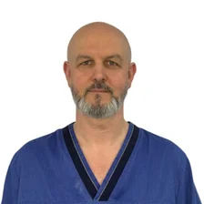 Петкевич Евгений Анатольевич