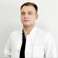 Павлович Сергей Александрович