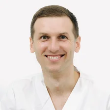 Бобров Артем Александрович