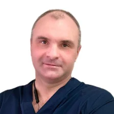 Тихон Валерий Васильевич