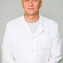 Хахелько Константин Евгеньевич