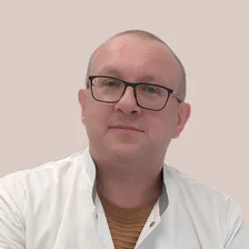 Коваленко Александр Юрьевич