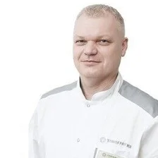 Дерман Сергей Иванович