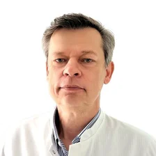 Альзоба Сергей Владимирович