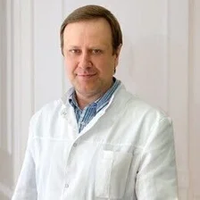 Тихоненков Андрей Александрович