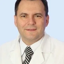 Михнович Евгений Ричардович