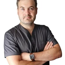 Букач Дмитрий Вячеславович