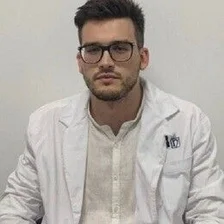 Ремезов Роман Игоревич