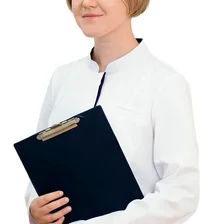 Кондратеня Ксения Александровна