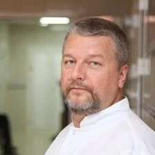 Демко Дмитрий Федорович