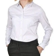 Кривицкая Алла Евгеньевна
