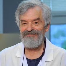 Иванов Владимир Владимирович