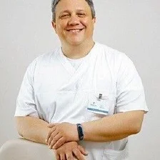 Юдаш Павел Иванович