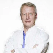 Высоцкий Франц Мечиславович