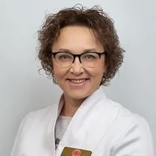 Адуцкевич Василина Николаевна
