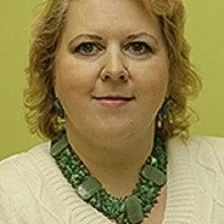 Скепьян Елена Николаевна