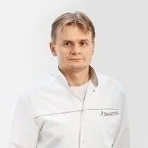 Пупкевич Василий Андреевич