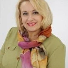 Хидченко Светлана Викторовна