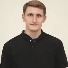 Рубан Александр Александрович