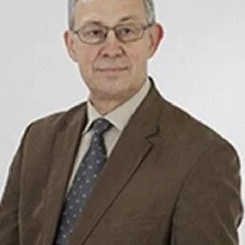 Чиж Константин Аркадьевич