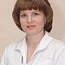 Сергиенко Екатерина Николаенва