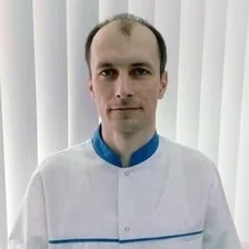 Саченко Виталий Валентинович