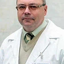 Гриб Валерий Мечеславович