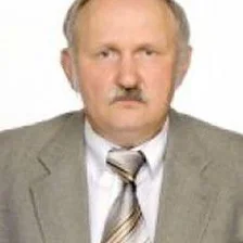 Дмитриев Вячеслав Васильевич