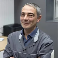 Данович Юрий Эмильевич