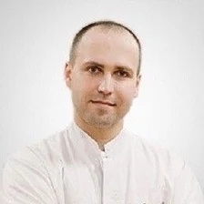 Римашевский Виталий Брониславович