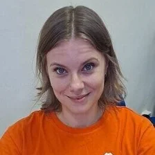 Ермилова Анна Игоревна