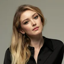 Гембицкая Елена