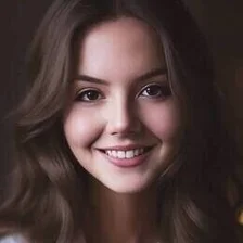 Крыжановская Маргарита