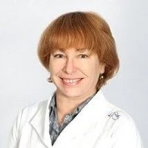 Воронович Екатерина Львовна