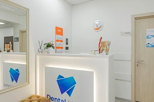 Dental Home (Дентал Хоум) — фото 1