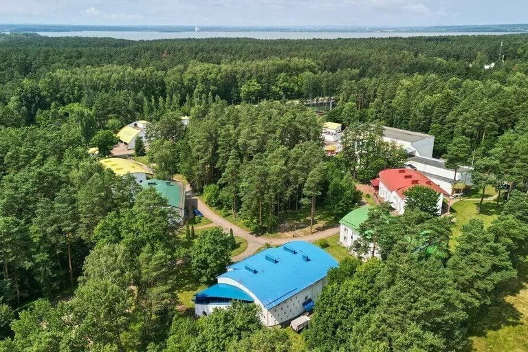 Ракета — фото 1