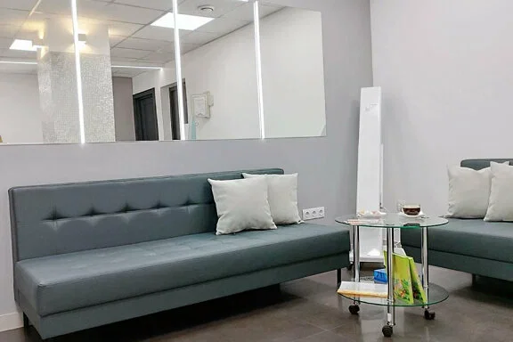 Dental Doc (Дентал Док) — фото 1