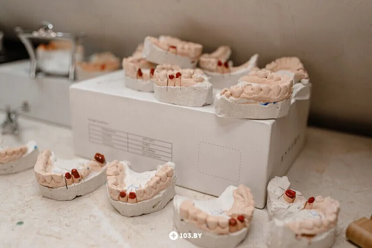 Вестмедсервис — фото 1