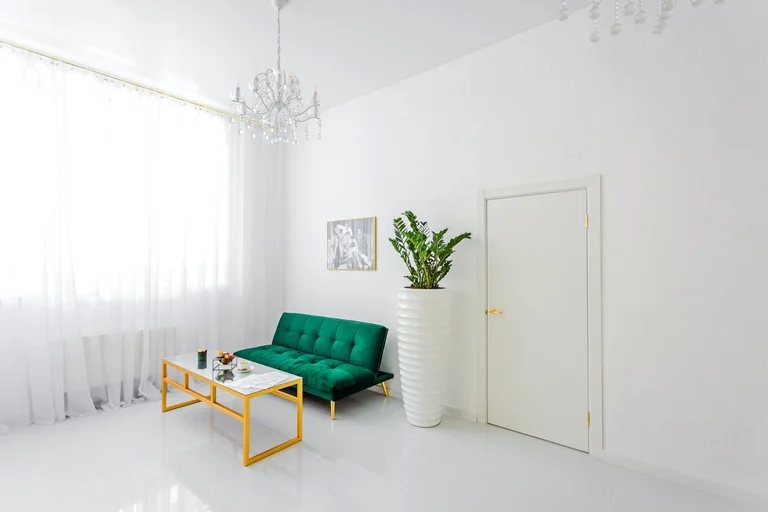 STUDIO 54 (Студия 54) — фото 1