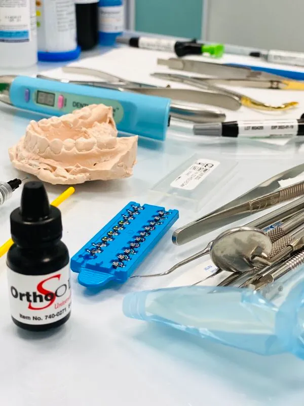 Фото Премиумдент 2