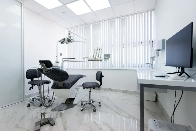 Фото Практикдент 1