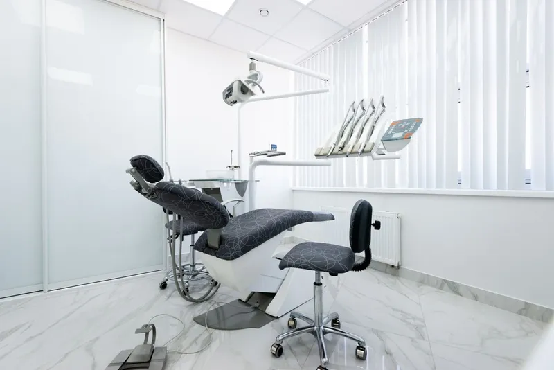 Фото Практикдент 2