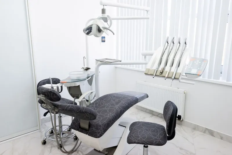 Фото Практикдент 3