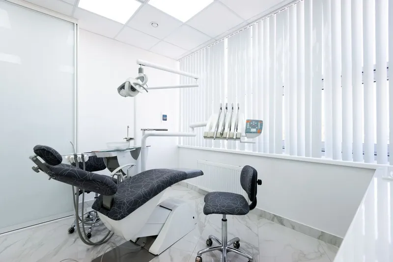 Фото Практикдент 4