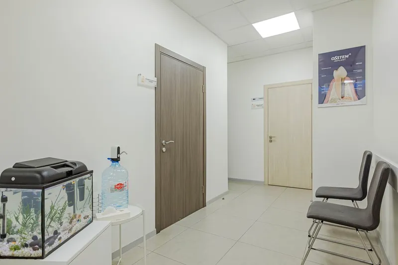 Фото Dental Home (Дентал Хоум) 4