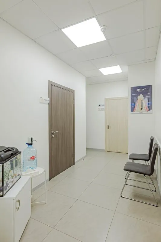 Фото Dental Home (Дентал Хоум) 5