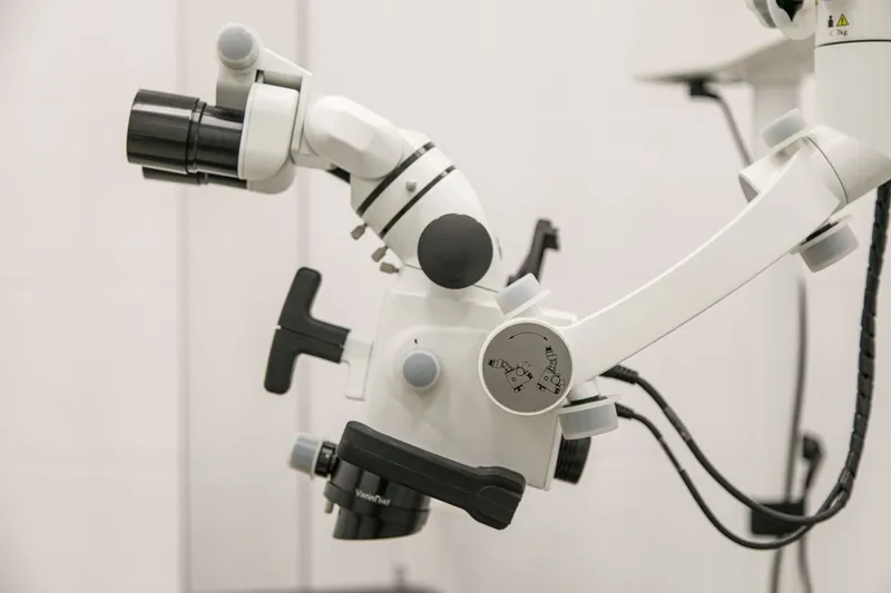 Фото Три Дантиста Плюс 3