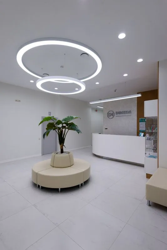 Фото Dimeda (Димеда) 4