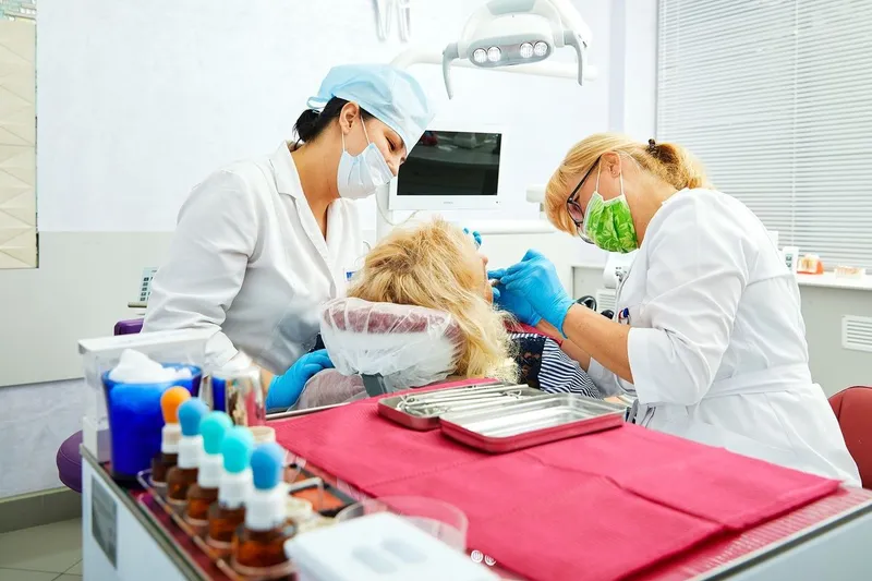 Фото Белевромед 1